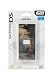 Video Games : Nintendo DS TFU System Wraps Starship Destruction