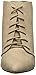 Michael Antonio Women's Caron Boot
