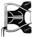 Rossa Monza Spider Putter