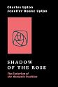 Shadow of the Rose: The Esoterism of the Romantic Tradition