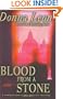 Blood from a Stone: A Commissario Guido Brunetti Mystery