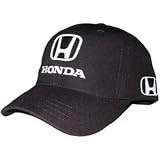 Honda Collection Hat