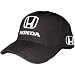 Honda Collection Hat