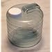 Collection Bottle