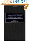 Health Care Reform Around the World