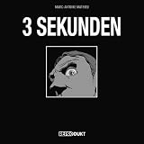 3 Sekunden