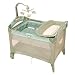 Graco Pack \'n Play Playard with Bassinet & Changer in Margo