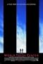 WORLD TRADE CENTER - MOVIE POSTER ORIGINAL(Size 27"x40")
