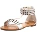 Josmo 2089 Sandal (Little Kid/Big Kid)