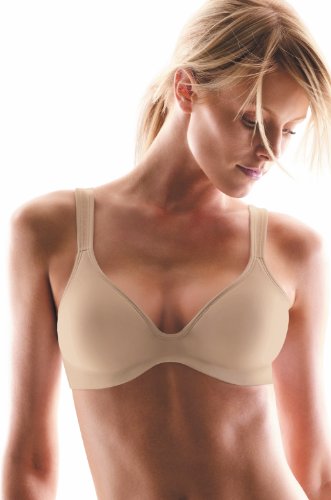 bras