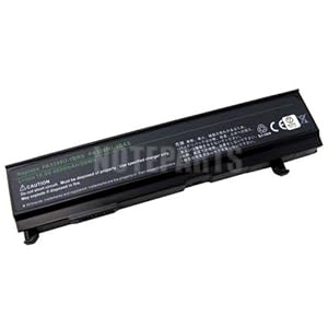 【クリックで詳細表示】東芝 dynabook CX TX VX PX Satellite AW3用 Li-ion バッテリー PABAS057/PABAS076/PABAS077対応