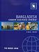 Bangladesh: Country Assistance Strategy 2006-2009