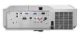 Hitachi CP-X306 2600Lumens 3LCD Projector