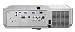 Hitachi CP-X306 2600Lumens 3LCD Projector