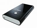 Tekkeon myPower Extended Laptop Battery ( MP3450-10)