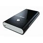 Tekkeon myPower Extended Laptop Battery ( MP3450-10)