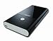 Tekkeon myPower Extended Laptop Battery ( MP3450-10)