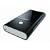 Tekkeon myPower Extended Laptop Battery ( MP3450-10)
