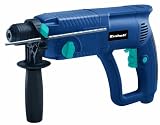 Produkt-Bild: Einhell BT-RH920E Bohrhammer
