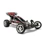 Traxxas Bandit RTR Buggy w/XL5 ESC