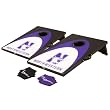 Chuck - O - Northwestern University