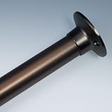 72 Heavy Duty Whittington Antique Brass