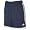 New Navy/White