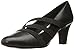 Easy Street Women's Camillo Dress Pump