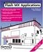 Books : Foundation Flash MX Applications