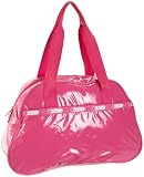 LeSportsac Sidney Overnighter