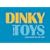 Dinky Toys: Much Loved Dinky Toys from the 1950s