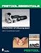 The DOMINO DF 500 Joining System: With Ct Dust Extraction System (Festool Essentials)