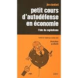 Détails sur le produit