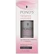 Pond's Radiance Restored Age-Defying Skin Brightening Moisturizer SPF 15, 1.7-Ounce Bottles (Pack of 2)