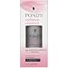 Pond's Radiance Restored Age-Defying Skin Brightening Moisturizer SPF 15, 1.7-Ounce Bottles (Pack of 2)