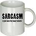 Funny Mug 