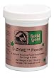 Solid Gold D-Zyme Digestive Enzyme Powder Supplement for Dog and Cats, 6oz