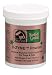 Solid Gold D-Zyme Digestive Enzyme Powder Supplement for Dog and Cats, 6oz