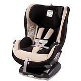 Peg perego Primo Viaggio SIP Convertible Car Seat Crystalbeige
