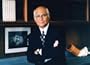 Norman Lear on Minding our Media