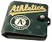 Oakland Athletics Rock N' Road CD Holder