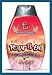 Double Hot 3X Bronzer ::Triple Bronzer, Double Hot Action tingle will give you the Best Summer Tan ever! :Featuring Caffeine, Taurine and Pomegranate Extracts