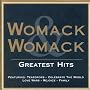 Womack & Womack: Greatest Hits