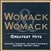 Womack & Womack: Greatest Hits