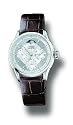 Oris Men's Artelier Complication Watch #581 7606 4051LS