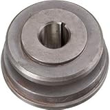リジッド 50－150A グルーブロール 49217
