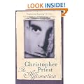 The Affirmation (S.F. Masterworks)