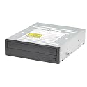 Dell 16X Serial ATA Internal DVD&plusmn;RW Drive - SATA DVD Writer Burner DVDRW - XW724 313-5252