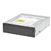 Dell 16X Serial ATA Internal DVD±RW Drive - SATA DVD Writer Burner DVDRW - XW724 313-5252