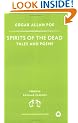 Spirits of the Dead: Tales and Poems (Penguin Popular Classics)